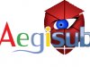 Aegisub Tanıtımı