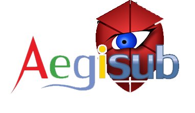 Aegisub Tanıtımı