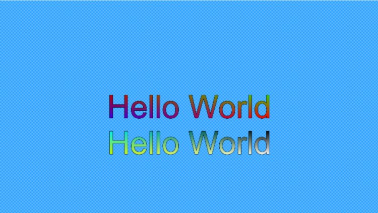 Aegisub VSFilterMod (TextSubMod) Kurulumu ve Kullanımı